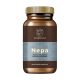 Myrobalan Nepa nyugodt tudat 60db gyógynövény komplex kapszula