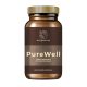 Myrobalan PureWell béltisztító 60db gyógynövény komplex kapszula