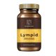 Myrobalan LYMPID nyirokrendszer- és vértisztító kapszula 60 db