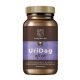 Myrobalan UriDag hólyaghurut elleni 60db gyógynövény komplex kapszula