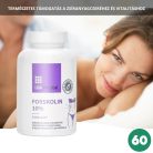 USA medical Forskolin 10% kivonat zsíranyagcsere támogatáshoz 60 db
