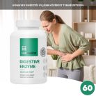 USA medical Emésztőenzim keverék kapszula 60 db