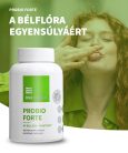 USA medical Bélflóra támogató kapszula PROBIO FORTE 10+ féle baktérium törzzsel 60 db