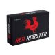 Red rooster - 2db