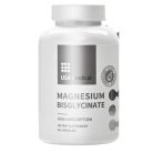 USA medical Magnézium biszglicinát kapszula 60 db