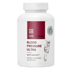 USA medical Vérnyomás Ultra kapszula ABG10+® és AlphaWave® 60 db