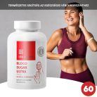 USA medical Vércukor Kontroll kapszula növényi kivonatokkal 60 db