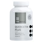USA medical Kvercetin kapszula cinkkel és bromelainnal 60 db