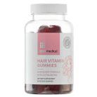 USA medical  Haj gumi-vitamin biotinnal 60 db