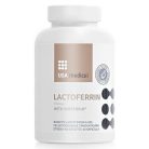 USA medical Laktoferrin BioFerrin®-nel kapszula 60 db
