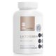 USA medical Laktoferrin BioFerrin®-nel kapszula 60 db