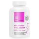 USA medical Komplex terhesvitamin kapszula 60 db