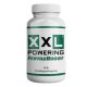 XXL powering fertile boost for men tesztoszteron fokozó - 60 DB