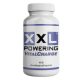 XXL powering vital charge for men kúraszerű potencianövelő - 60 DB