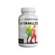 VITAMULTI FOR MEN - 60 DB