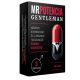 Mr.Potencia gentleman alkalmi potencianövelő - 3db