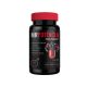 Mr.Porencia max power - 60 db