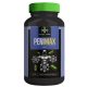 PENIMAX pro kapszula - 60 DB 