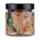 MagMaxx chaga instant örlemény - 80g