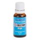 Erection drops - 20 ml