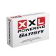  XXL poweering for men - 4db 