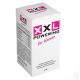 XXL poweing for women - 8db 