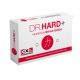 Dr. Hard+ by hard XXL powering - 4 db