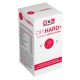 Dr. Hard+ by XXL powering - 8 db