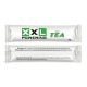 XXL powering potencianövelő instant tea - 10db