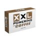 XXL powering potencianövelő instant coffe - 5db