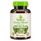 BioMenü BIO Ginkgo Biloba kapszula 60db 
