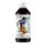 Natur Tanya® LIPO+ koncentrátum 500ml a bélrendszer egészséges működéséért