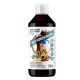 Natur Tanya® LIPO+ koncentrátum 500ml a bélrendszer egészséges működéséért