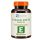 Caleido E-vitamin 400 NE gélkapszula 60db