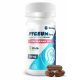 Tenmag Pygeum Forte 250mg 30db kapszula