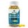 Tenmag Omega-3 halolaj 500mg 120db kapszula