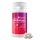 Tenmag Nattokinase enzim 400mg 30db kapszula