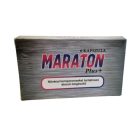 Maraton +rapid - 6db