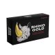 Rhino gold - 6db