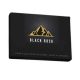 Black rock gold - 4 db