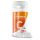 Tenmag C-vitamin 700mg kapszula - 60db