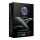 69 FOR MEN - 2 DB