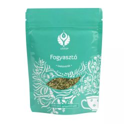 UKKO Fogyasztó teakeverék 150g