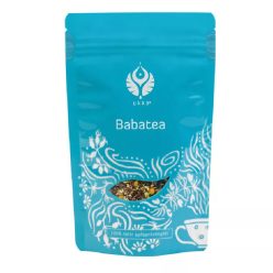 UKKO Baba teakeverék 50g