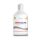 Swedish Nutra Anti-Acne folyékony komplex pattanás ellen 500 ml