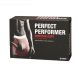 Perfect performen - 30db