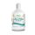Swedish Nutra folyékony Cal-Mag 500 ml