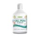 Swedish Nutra folyékony Cal-Mag 500 ml