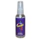 Szuperhős magömlés késleltető spray - 50ml