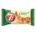 7DAYS Croissant epres töltelékkel 60g